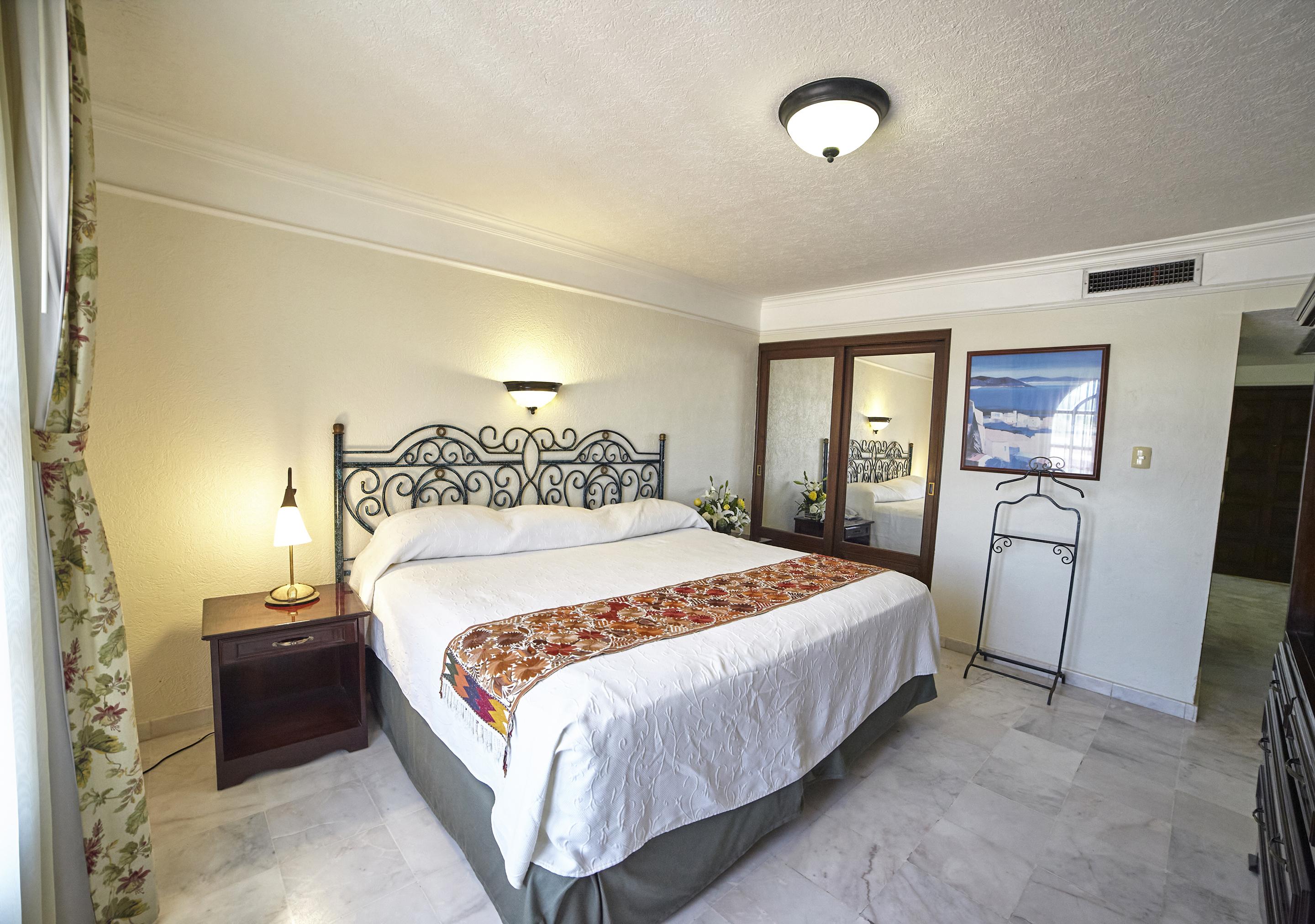 Hotel Francis Drake แคมเปเช ภายนอก รูปภาพ