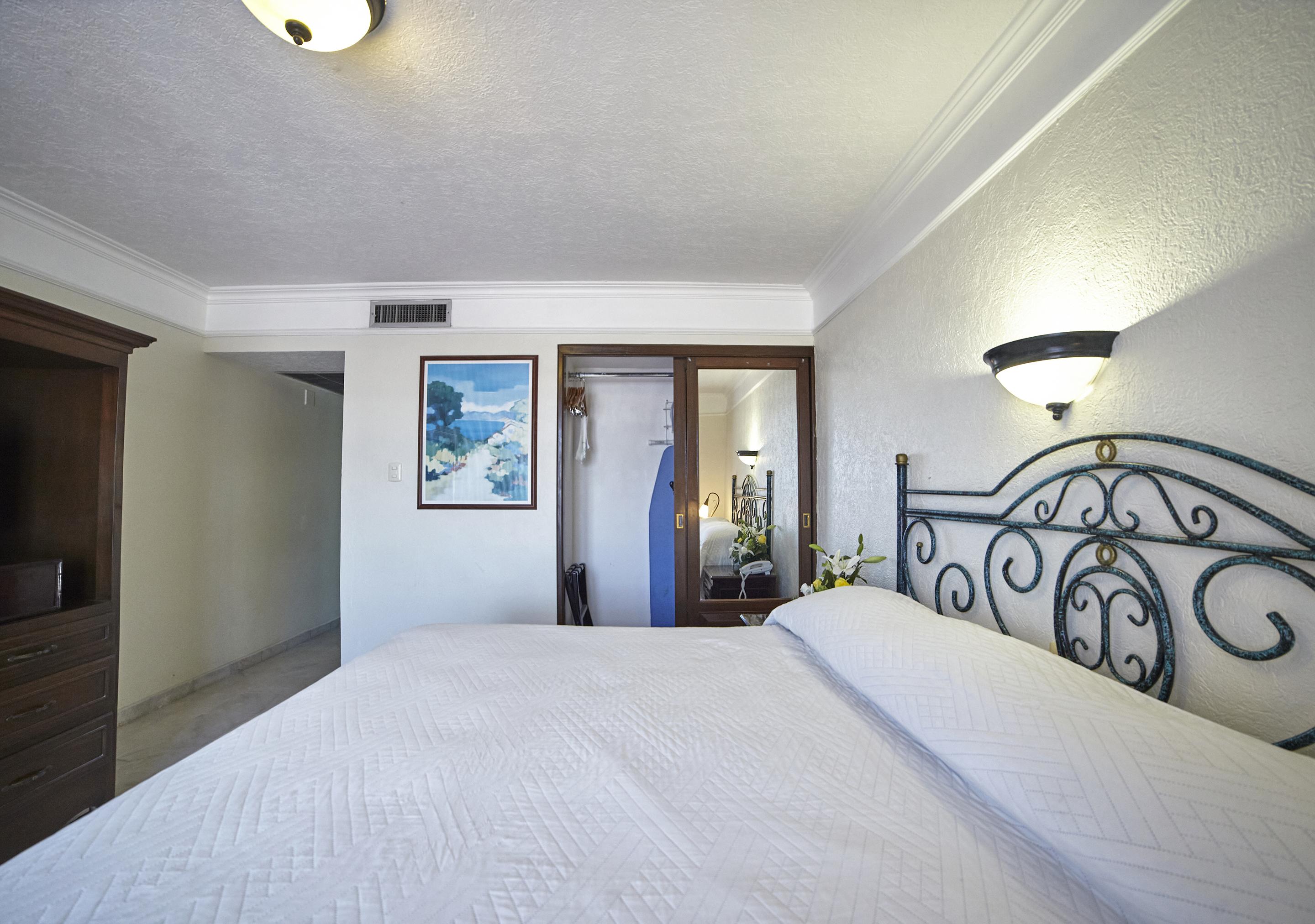 Hotel Francis Drake แคมเปเช ภายนอก รูปภาพ